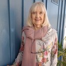 Photo for Hands-on Care Needed For My Mother In Rancho Santa Fe