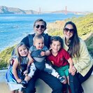 Photo for Nanny Needed For 1 Child In Belvedere Tiburon