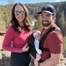 Photo for Nanny Needed For 1 Child In Bend