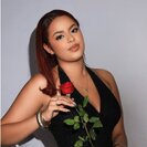 Alondra C.'s Photo