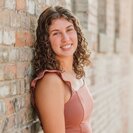 Hannah L.'s Photo