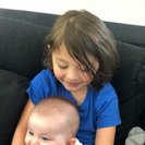 Photo for Babysitter Needed For 2 Children In West Hollywood