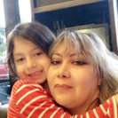 Yesenia T.'s Photo