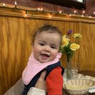 Photo for Nanny Needed For 2 Children In Squirrel Hill