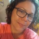 Consuelo E.'s Photo