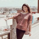 Emma R.'s Photo