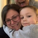 Photo for Babysitter Needed For 2 Children In Woodstock