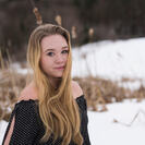 Catherine O.'s Photo