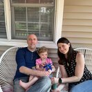 Photo for Part Time Caregiver Needed For Energetic Four Year Old Girl In Danbury