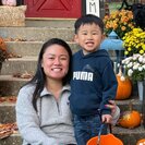 Photo for Babysitter Needed For 1 Child In Gaithersburg