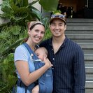 Photo for Nanny Needed For 1 Child In Los Angeles