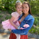 Sydney L.'s Photo