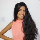 Mayara M.'s Photo