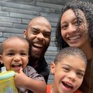 Photo for Part-Time Nanny Needed For 2 Kids In Atlanta