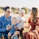 Photo for Part Time Nanny Needed For 2 Toddlers In Dallas (75209)