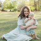 Photo for Nanny Needed For 1 Child In Alabaster.