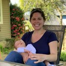 Photo for Babysitter Needed For Wonderful Baby In Tualatin