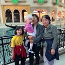 Photo for Nanny Needed For My Children In San Jose.