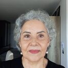 Maria Rita D.