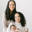 Photo for Part-time Nanny Needed For Infant