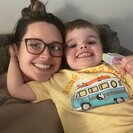 Photo for Babysitter Needed For 1 Child In Warwick