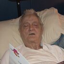 Photo for Companion Care Needed For My Father In Lincolnton