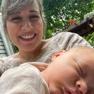 Photo for Nanny Needed For 1 Child In Arlington