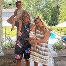 Photo for Full Time / Long Term Nanny Needed To Grow W/ Our Growing Family (two Boys 1 And 3 + One On The Way)