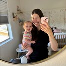 Photo for Nanny Needed For A 6 Month Old Child In Camarillo.