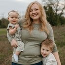 Photo for Babysitter Needed For 1 Child In Washington