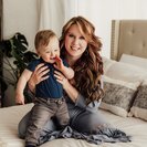 Photo for M/W/F Nanny For A Toddler! (Flexible Schedule/Times)