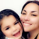 Photo for Nice,Cool, Active, Bilingual Nanny Needed For A 3yrOld Girl.