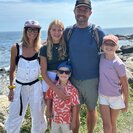 Photo for Travel Nanny Needed For Trip To California