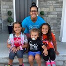 Photo for Nanny Needed For 1 Child In Delaware