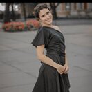 Brijida P.'s Photo