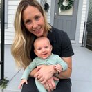 Photo for PT Nanny Needed For 1 Infant