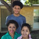 Photo for Nanny Needed For My Children In San Antonio.