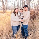 Photo for Nanny Needed For 1 Child In Billings