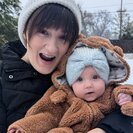 Photo for Nanny Needed For 5 Month Old In Loveland.