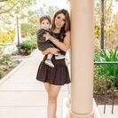 Photo for Nanny Needed For 1 Child In Rancho Santa Fe.