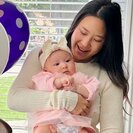 Photo for Seeking Chinese Or Spanish Speaking FT Nanny In Noe Valley, San Francisco For 6 Month Old Baby