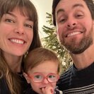 Photo for FT Nanny Needed For 2 Year Old In NW Denver