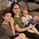 Photo for Babysitter Needed For 3 Children In Cleveland.