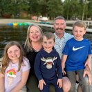 Photo for Summer Nanny Needed For 3 Children In Bismarck