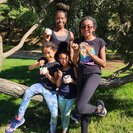 Photo for Babysitter Needed For 3 Children In Los Angeles (12, 8, And 6)