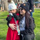 Photo for Nanny Needed For Infant In Mornings In West Sacramento