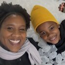 Photo for Babysitter Needed For 1 Child In Atlanta