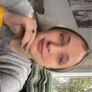 Lisette M.'s Photo