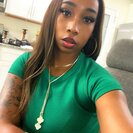 Shanteria B.