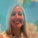 Shannan L.'s Photo